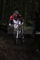 gdc_ilmenau_08-07-2012_0062